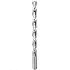 Fisch Pen Maker Drill Bit (10MM X 150MM / 6") Parabolic Flute For Wood Turn... New. Price: $50.47.