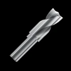 Dent Fix DF-1610 10MM Spot Weld Drill Bit New. Price: $28.92.
