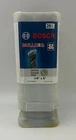 Bosch (25-PK) HC2102B25 Sds-plus Bulldog Concrete Bits, 5/8" X New. Price: $223.81.