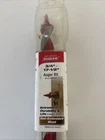 Diablo 3/4" X 17-1/2" DAG3070 Carbide Auger Drill Bit Wood /nail-embedded New. Price: $15.00.