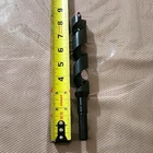 Greenlee Nail Eater 1" Dia 8.5" Overall Length Drill Bit Used Once No Case. Price: $19.99.