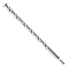 Bosch BM2020 Fast Spiral Rotary Masonry Drill Bit New. Price: $15.59.