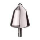 Ruko Tools Tube And Sheet Drill,high Speed Steel 101006F New. Price: $166.21.