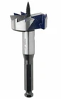 Irwin 3046009, 1-34" X 5", 3-CUTTER Self Feed Drill Bit Open. Price: $25.99.