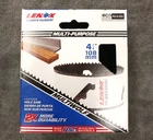 Lenox LXAH1414 4-1/4" 108MM Hole Saw Bit New!. Price: $38.79.