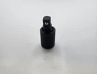 ( Qty 4 ) Tekton SIA22102 Drive Pinless Impact Universal Joint Open. Price: $34.63.