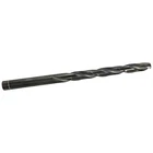 Snap On 1/4 Inch Drill Bit Hso Made Usa Used. Price: $17.00.