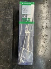 Euroboor Hmw 1- 1/4 L6 Annular Cutter Tct Hole Saw Carbide Tipped New. Price: $90.00.