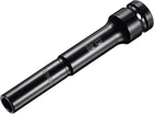 Uxcell 1/2" Drive By 10MM Thin Wall Impact 6 Point Socket, High Carbon New. Price: $19.28.
