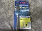 New Bosch DXS2114 11/16" 18" Sds Plus Speed Clean Extraction Drill Bit (D5). Price: $79.99.