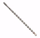 Milwaukee 48-20-7474 Sds+ 1/2 In. X 10 12 2-CUTTER Hammer Drill Bit New. Price: $26.95.