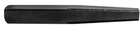 Century Drill & Tool 73206 Square Flute Screw Extractor, 3/4 Size #6 New. Price: $15.19.