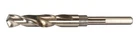 Nacx Reduced Shank Cobalt Drill 15MM, Bit New. Price: $14.76.