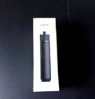 Hoto Electric Screwdriver, 3.6V Cordless Set, All-in-one Design New. Price: $38.00.