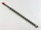 Diablo Rotary Hammer Drill Bit Rebar Demon 1-1/4 X 29 Inch Open. Price: $58.00.