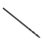 #27 12 Hss Aircraft Extension Drill Bit New. Price: $12.51.