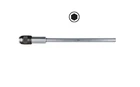 Wera 05051835001 830 Vario Bit Holder Adaptor, 1/4" X 165 Mm New. Price: $22.23.