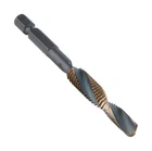 Champion Cutting Tool DT22HEX-5/16-18 Combination Drill And Tap 5/1... Fast Ship New. Price: $32.30.