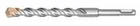 Milwaukee 48-20-7063 Cutter 3/4 In. X 10 Sds+ Hammer Drill Bit New. Price: $34.97.