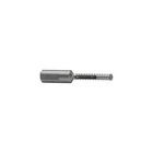Lenox Tools 121063DGDS Diamond Grit Hole Saw D/S-3DG, 3/16-INCH Or 4.8MM New. Price: $13.10.