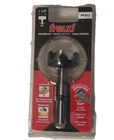 New (j) Freud 1-5/8" Precision Shear Forstner Bits PB-012. Price: $19.99.