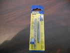 Irwin Hanson 80222 #12-24NC Plug Tap And Drill Bit Set New. Price: $5.99.