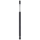 Milwaukee 48-32-4807 Shockwave 6" Power Bit Phillips #2 Bulk (10) New. Price: $74.70.