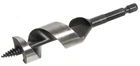 Greenlee 60A-3/4 Stubby Auger Wood Bit, 3/4-INCH New. Price: $9.97.