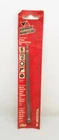 16093 Vermont American Extra Hard Power Screw Driving Bit 6" TX15 New. Price: $11.99.