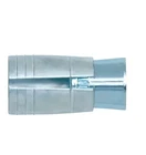 Dewalt 09340-PWR Hollow-set Dropin Internally Threaded Expansion Anchor New. Price: $29.99.