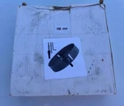 Koopi 160MM/6.3" Bi-metal Hole Saw With Arbor, Heavy Duty Cutter New. Price: $17.99.