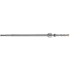 Bosch T3926SC Extension Sds Plus, In 13D648 New. Price: $58.17.