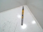 Dewalt Sds Max DW5810 Masonary Drill Bit New. Price: $38.55.