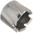 Blair 11132-3 3/4" Rotabroach Cutters New. Price: $67.87.