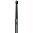 Freud Precision Shear PB-001 Forstner Bit, 1/4 In Dia, 3-1/2 Oal, New. Price: $21.01.