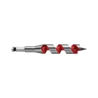 Milwaukee 48-13-0873 7/8-BY-6-INCH Ship Auger Bit New. Price: $23.99.