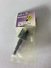 Snappy Tools 5/8 (0.625 In) Tapered Plug Cutter Drill Bit 40340 New. Price: $17.50.