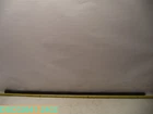 Sunex 2536T In. 1/2 Drive Extension 613364021866 New. Price: $49.24.