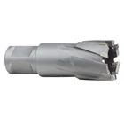 Milwaukee 49-59-3106 1-1/16" Tct Annular Cutter 1-3/8" Depth New. Price: $79.99.