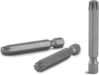 Eab Tool 96000 Spider Driver Bits, 3-PACK One Size New. Price: $13.14.