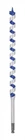 Irwin 3043011 Quick-change Hex Shank Weldtec Auger Bit 7/8 Dia. 17 In. New. Price: $39.67.