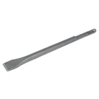 Milwaukee 48-62-4064 Sds-max 1" 24" Flat Chisel New. Price: $39.97.