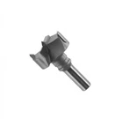 Bosch T15035 Genuine Oem Boring Bit, Mm, Shank 10 Right Rotation Carbide New. Price: $32.80.