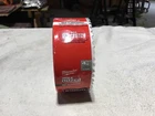 Milwaukee #49-56-9647 1/4" Multi-material Hole Saw Brand New Factory Sealed. Price: $15.99.