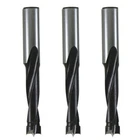 Freud Pack Of Right Hand Rotation Mm Dia Brad Point Bit BP10057R-3PK New. Price: $61.98.