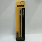 Dewalt Magnetic Bit Tip Extension Inch Brand New DWA6HLDTG. Price: $14.62.