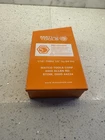 Matco DBC29HSRM Hyper-step Cobalt Mechanics Length Shank Drill Bit Set Used. Price: $399.99.