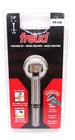 (j) Freud Precision Shear Serrated Edge Forstner Drill Bit 7/8 In. #PB-006 New. Price: $17.99.