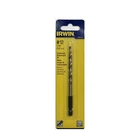 Irwin 1882790 #12 Countersink High Speed Steel Replacement Bit 7/32 Dia. In. New. Price: $13.57.