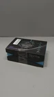 Creality Official Sprite Direct Drive Extruder Pro Kit Support 300 Degree Print Open. Price: $64.95.